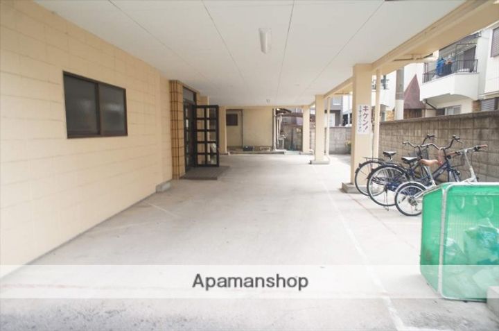 バビロン小松のその他画像