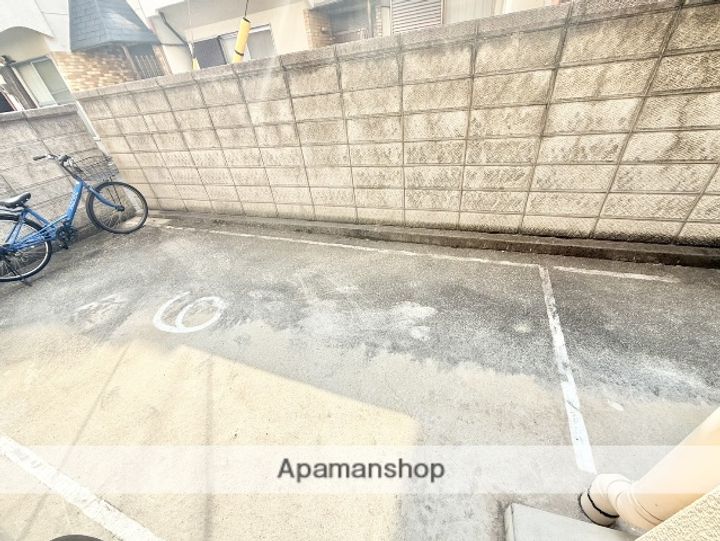 バビロン小松のその他画像