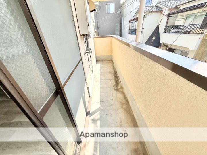 バビロン小松のその他画像