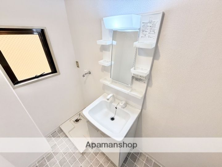 バビロン小松のその他画像