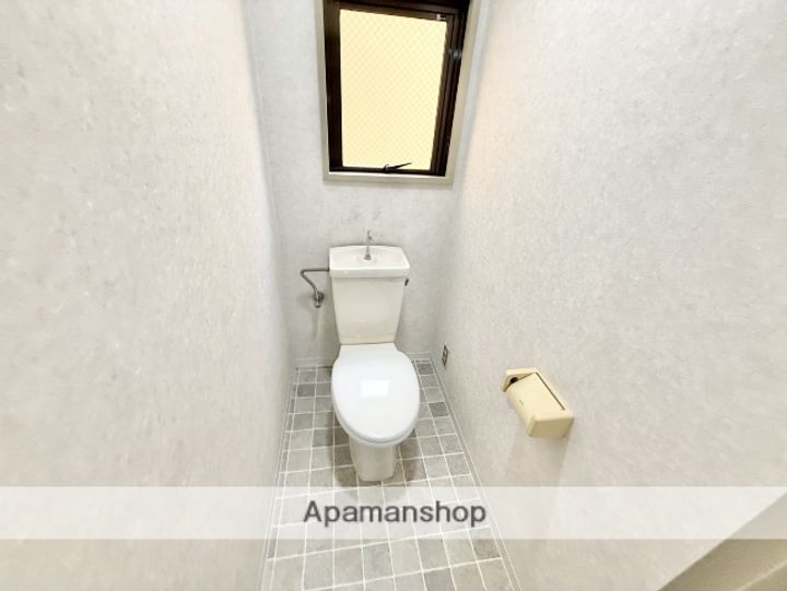 バビロン小松のその他画像