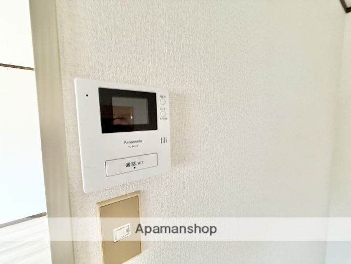 バビロン小松のその他画像