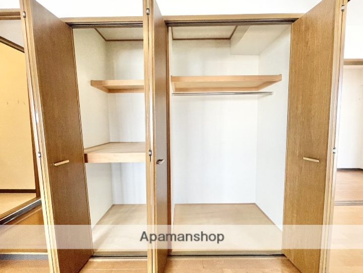 パレス東洋小松館のその他画像