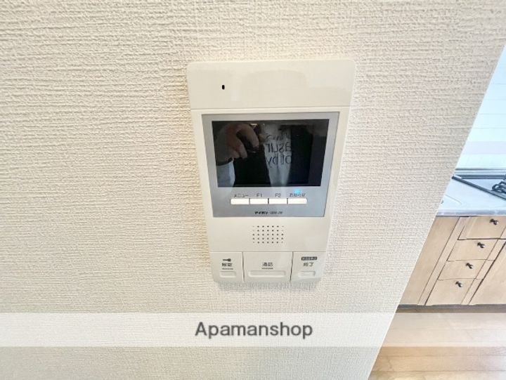 パレス東洋小松館のその他画像