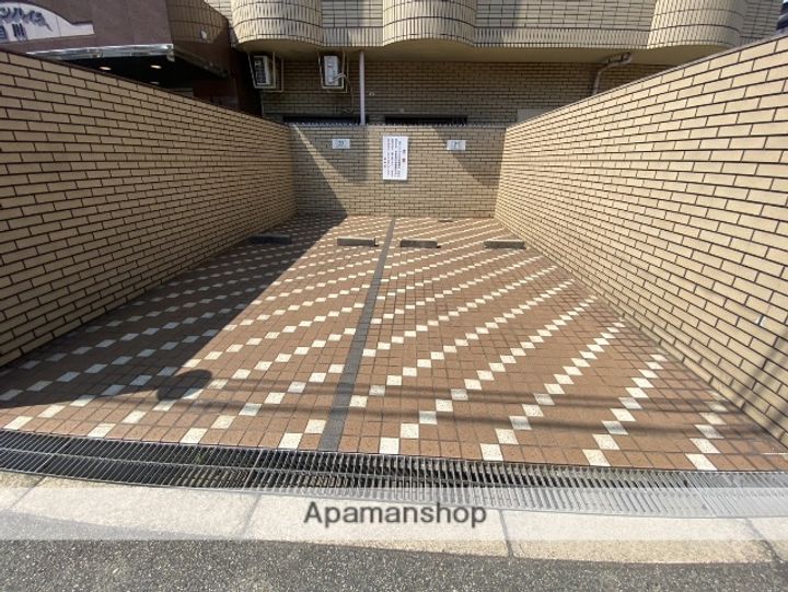 ノルデンハイム相川のその他画像