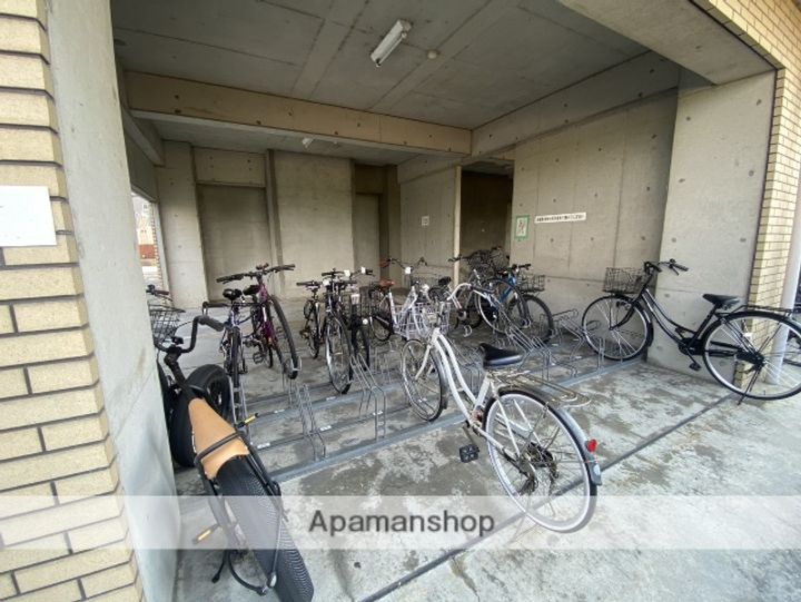 ノルデンハイム相川のその他画像