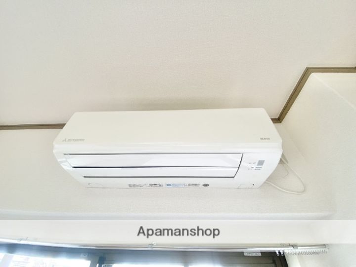 ノルデンハイム相川のその他画像