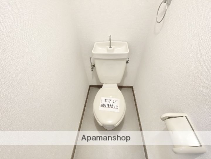 ノルデンハイム相川のその他画像