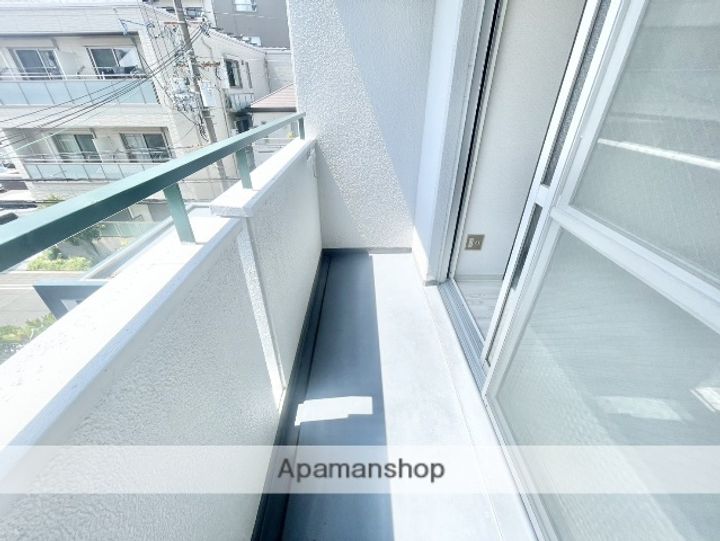 リアライズ上新庄駅前のその他画像