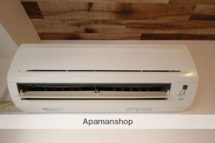 ユーキサンハイツのその他画像