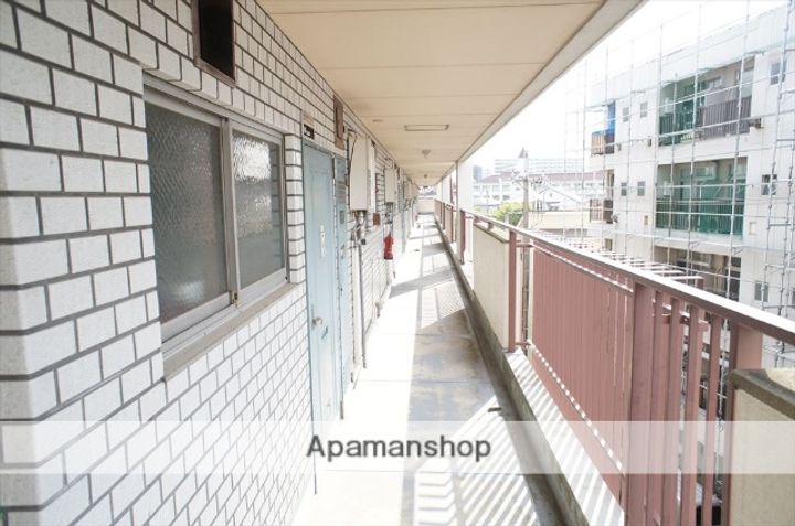 ヴィラナリー大道のその他画像