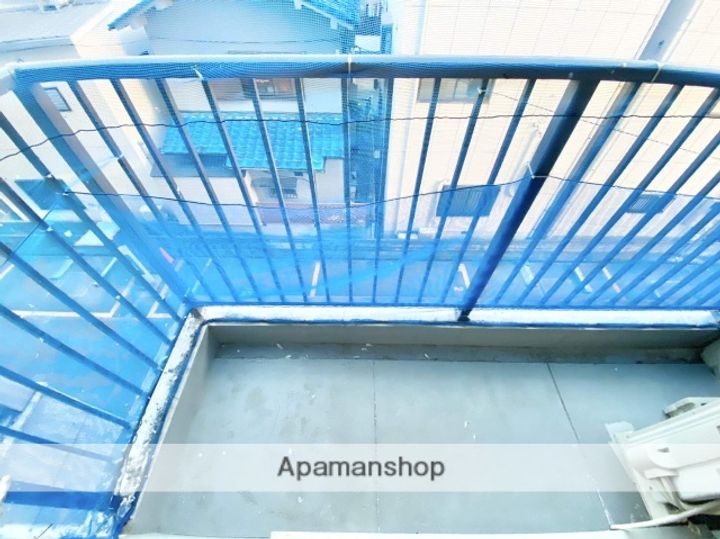 ヴィラナリー大道のその他画像