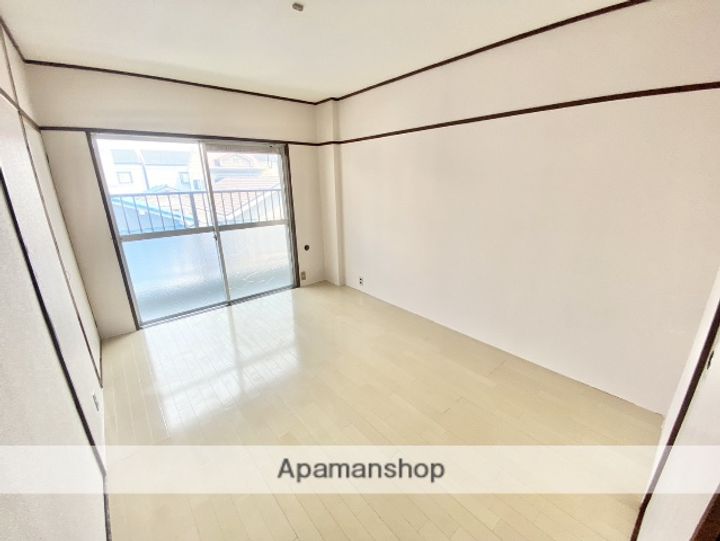 ヴィラナリー大道のその他画像