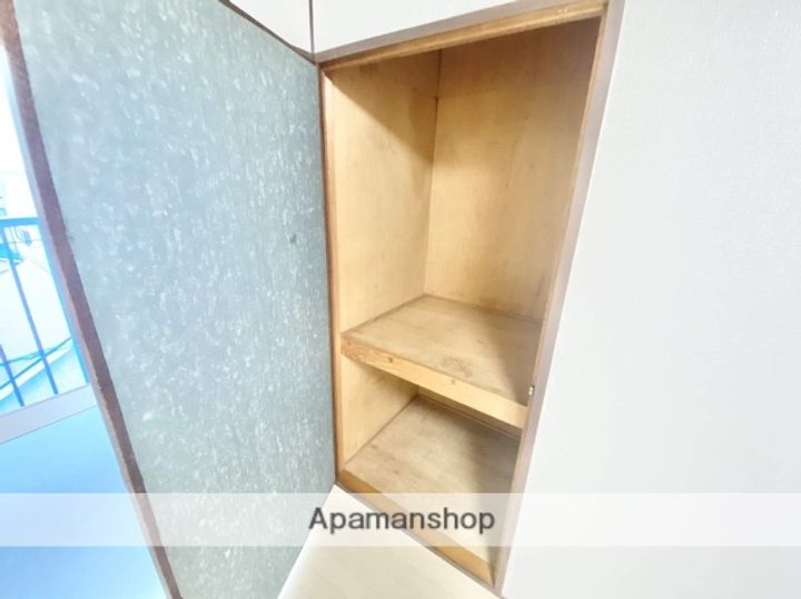 ヴィラナリー大道のその他画像