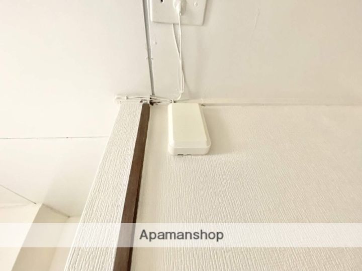 ヴィラナリー大道のその他画像