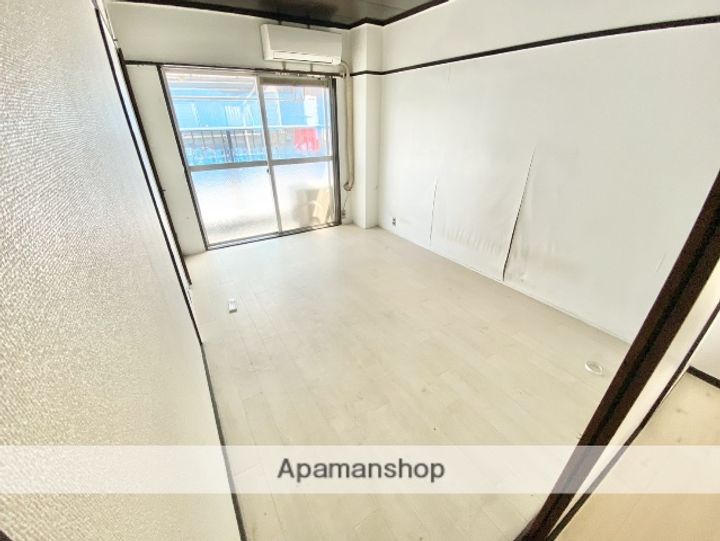 ヴィラナリー大道のその他画像