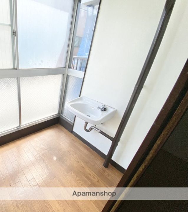 ヴィラナリー大道のその他画像