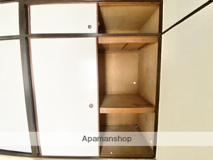 ヴィラナリー大道のその他画像