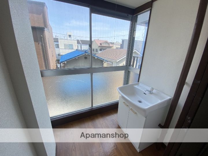 ヴィラナリー大道のその他画像