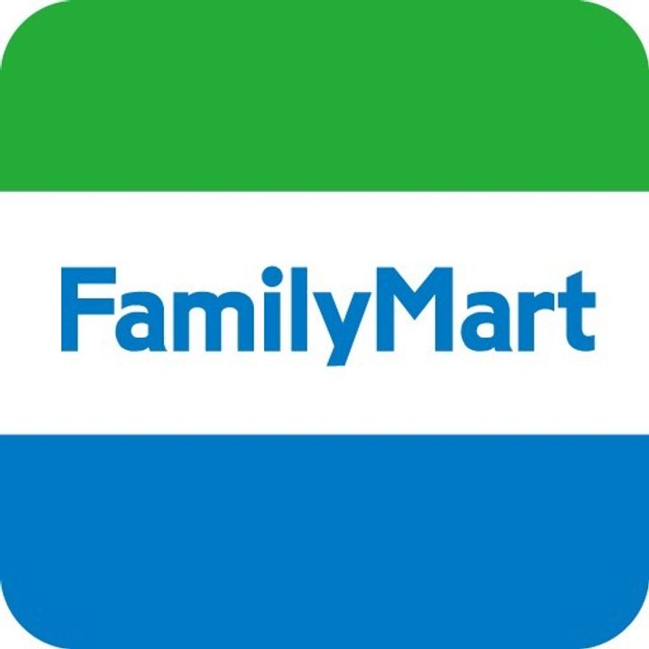 レオパレストウメイの周辺