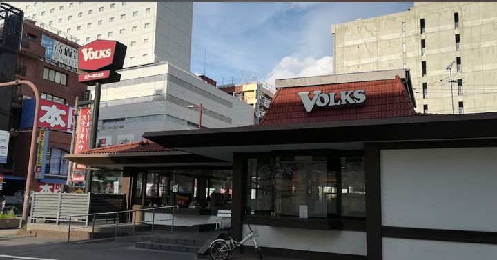 コンフォリア江坂広芝町0710の周辺