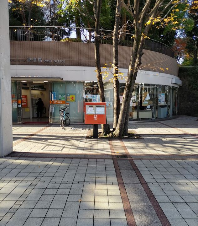 大阪府大阪市都島区高倉町1丁目の賃貸マンションの周辺
