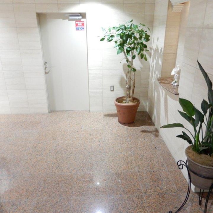 大阪府大阪市北区黒崎町の賃貸マンションの周辺