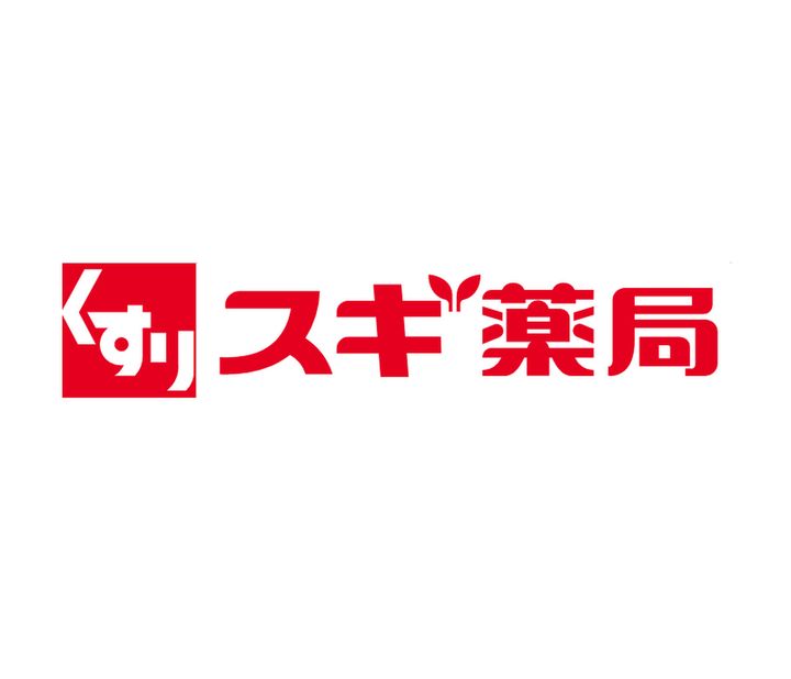 大阪府吹田市原町2丁目の賃貸マンションの周辺