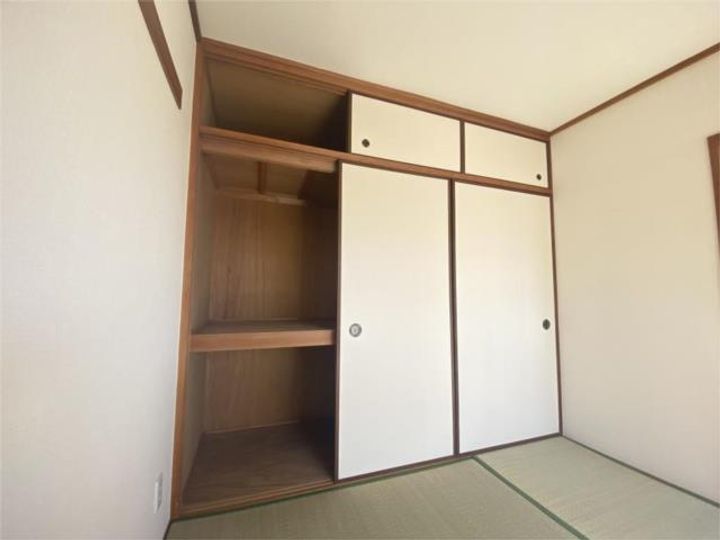 センチュリー三島のその他画像