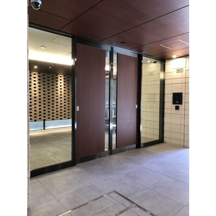 ソルレヴェンテ江坂広芝町0702のその他画像