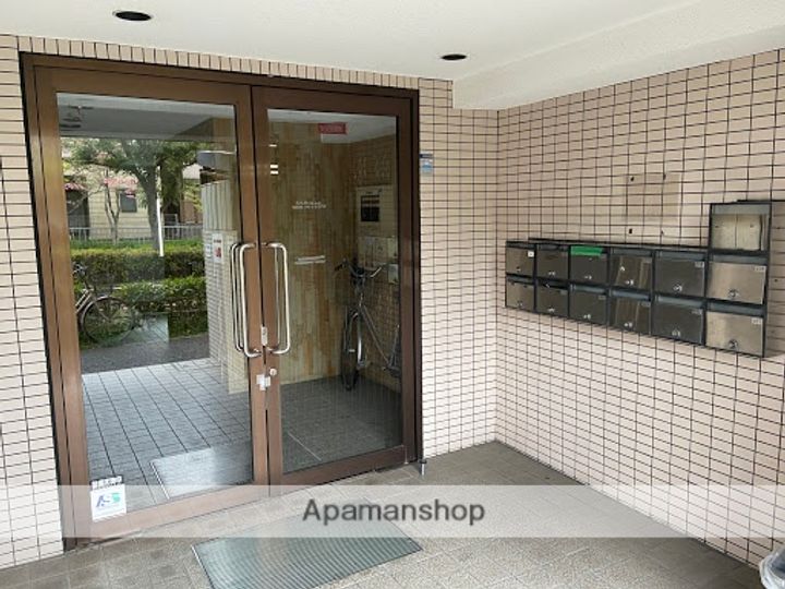 プレアール吹田SOUTHのその他画像