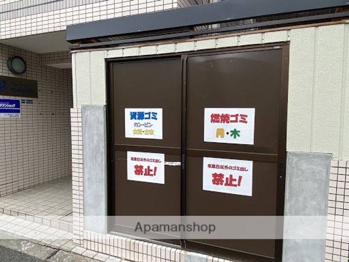 プレアール吹田SOUTHのその他画像