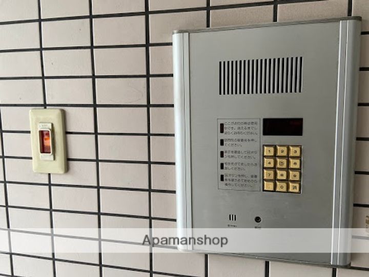 プレアール吹田SOUTHのその他画像