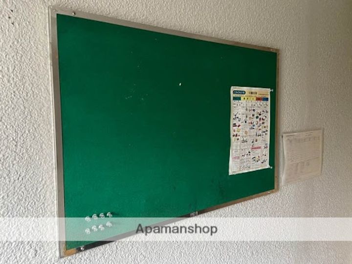 プレアール吹田SOUTHのその他画像