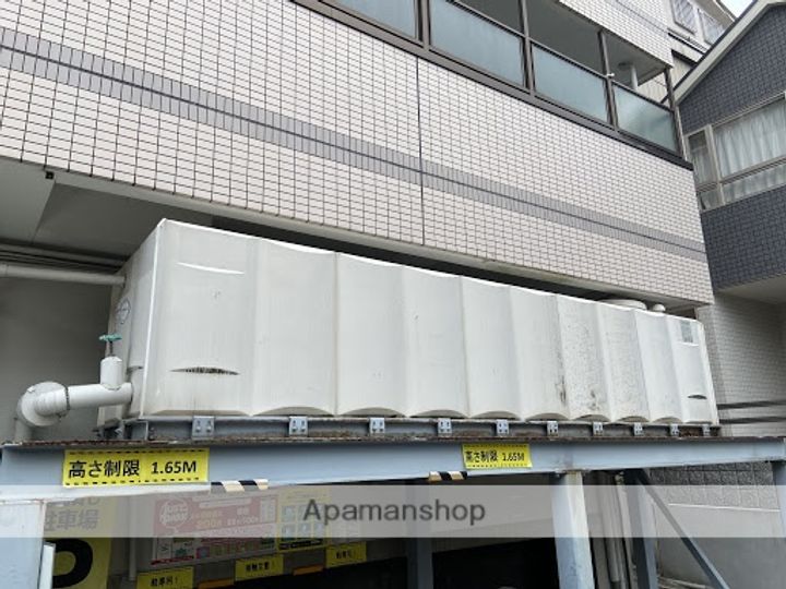 プレアール吹田SOUTHのその他画像