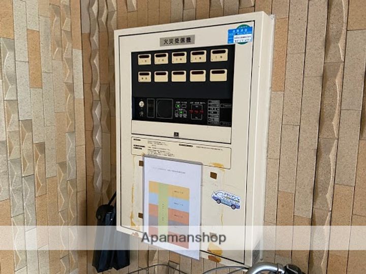 プレアール吹田SOUTHのその他画像