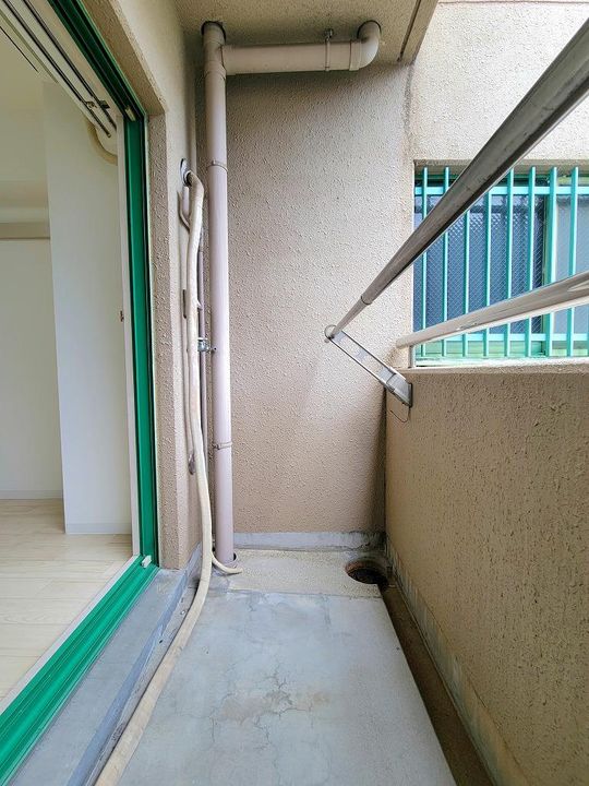 オラシオン山手405号室のその他画像