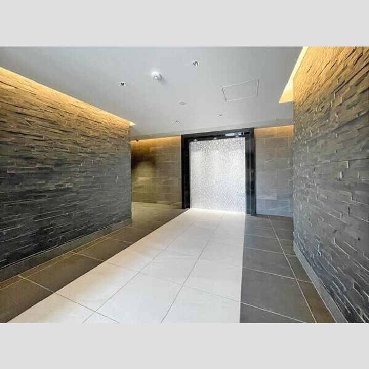 S-RESIDENCE東三国amanteのその他画像