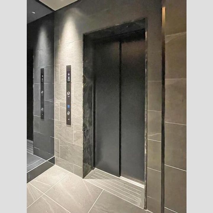 S-RESIDENCE東三国amanteのその他画像