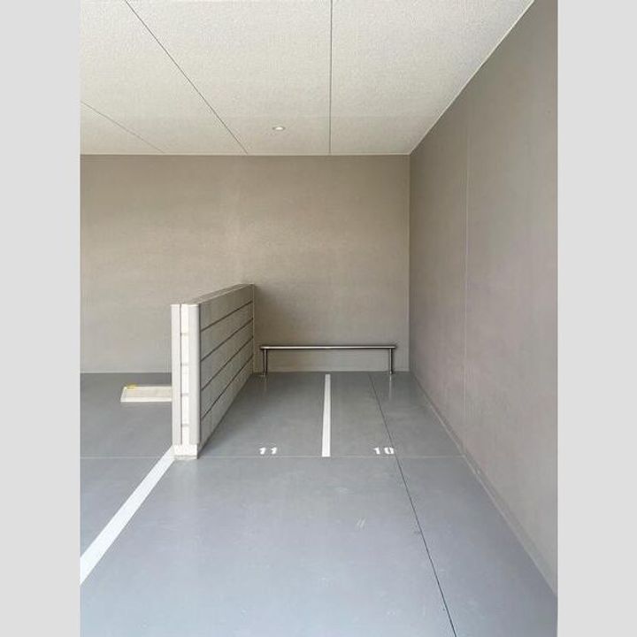 S-RESIDENCE東三国amanteのその他画像