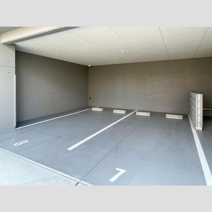 S-RESIDENCE東三国amanteのその他画像