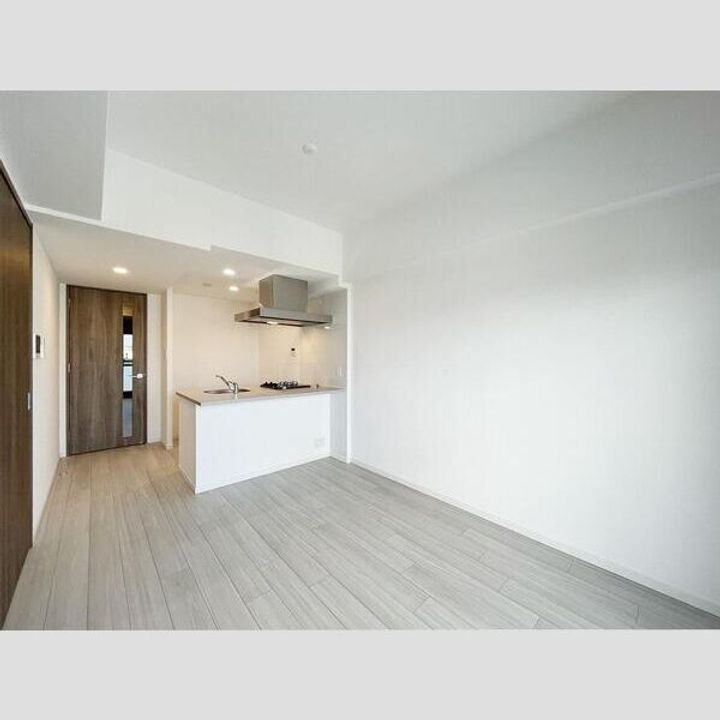 S-RESIDENCE東三国amanteのその他画像