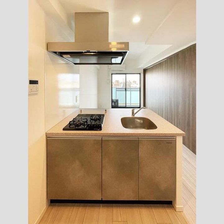 S-RESIDENCE東三国amanteのその他画像