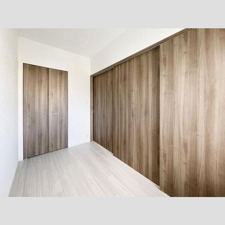 S-RESIDENCE東三国amanteのその他画像