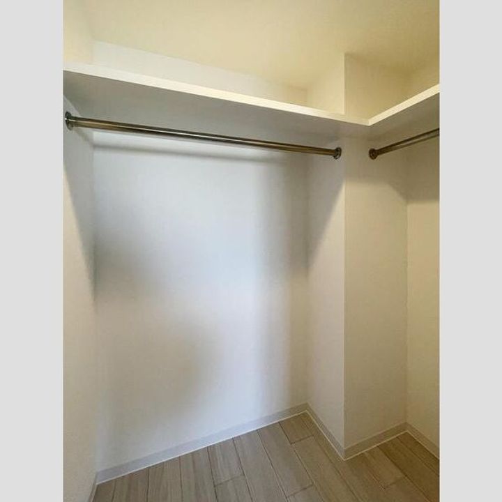 S-RESIDENCE東三国amanteのその他画像