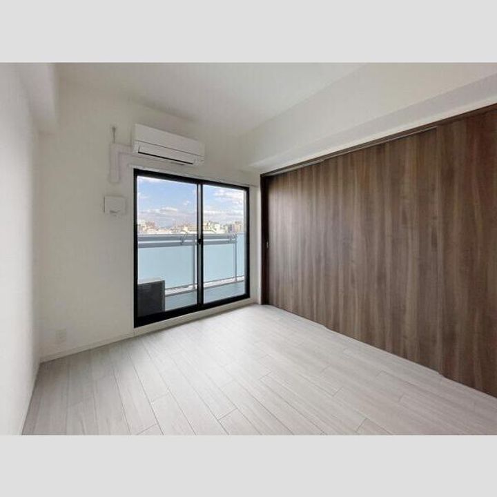 S-RESIDENCE東三国amanteのその他画像