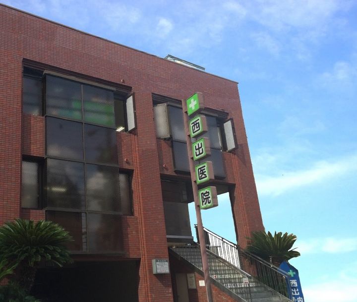 S-RESIDENCE東三国amanteの周辺