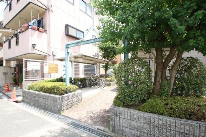 ペニーレイン203のその他画像