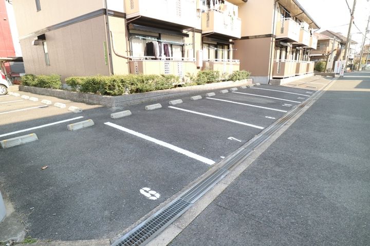 ペニーレイン203のその他画像