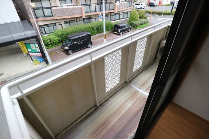 ペニーレイン203のその他画像